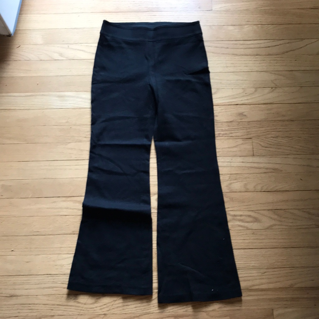 Inc Brand Pants